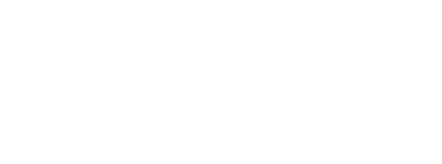 UpScale Automation